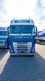 20260406-Kempen-00554
